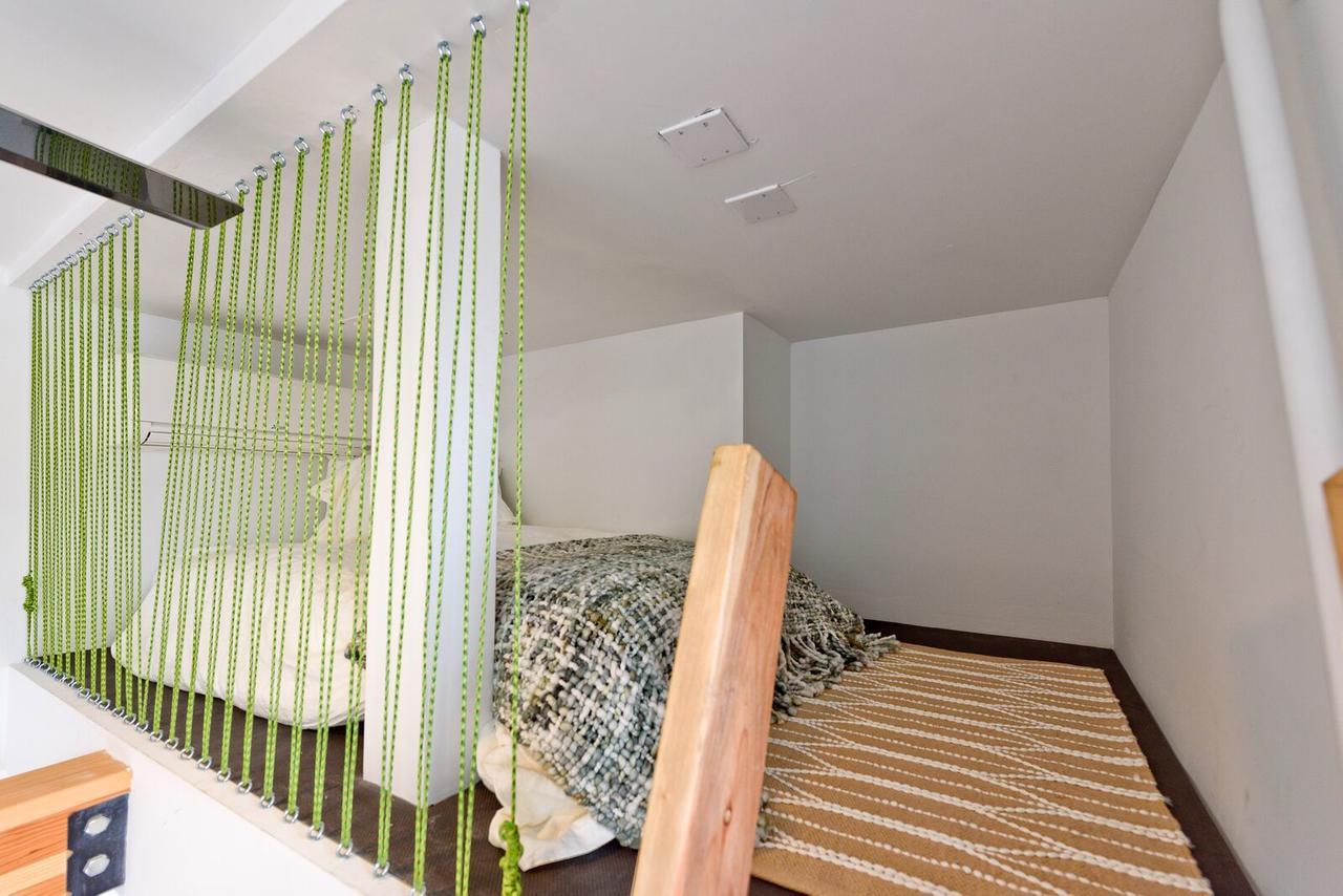 New Beach House, Steps To Sand سان دييغو المظهر الخارجي الصورة